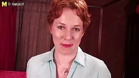 Nuori Davalki kuin v ...