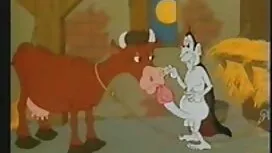 Mies, ilmaiset seksi ...