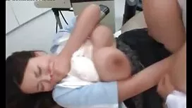 Rakastumassa oleva n ...