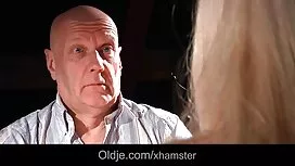 Pikaper vei tytöt ma ...