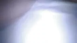 Vaaleanpunainen peni ...