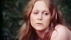 Seksiä miesten kanss ...