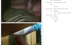 Asiantuntemus Suzann ...