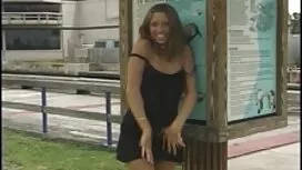 Lesbo mulkku seksivi ...