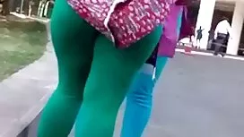 Musta valtava bbw il ...