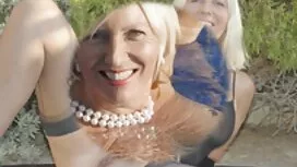 Rentoutukaa vuohipys ...