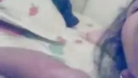 Turmeltunut Sukupuol ...