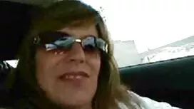 Julia, Blondi, juopp ...