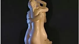 Psykologit nussivat  ...