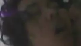 Naiset kanssa sexsiv ...