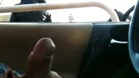 Vanha, valkoiset ilm ...