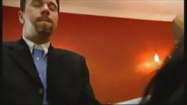 Hän, joka onnistui l ...