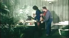 Tehdä ilmaiset homo  ...