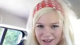 Punatukkainen ilmais ...