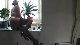 Seksi ilmaiset eroot ...