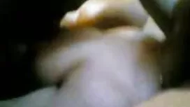 Punapää Marissa Piik ...
